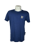 Camiseta Philipp Plein Azul