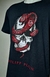 Camiseta Philipp Plein Preta - comprar online