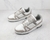 Louis Vuitton Trainer - comprar online