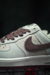 Nike Air Force 1 Low 07' na internet