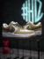 Nike Air Force 1 Low 07'