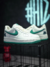 Nike Air Force 1 Low ''Gundam Green''