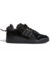 Adidas Forum Buckle Low Collab Bad Bunny ''Back To School''