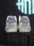 Adidas SUPERSTAR - loja online