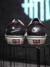 Vans Style 36 collab ''Stranger Things'' - loja online