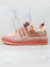 Adidas Forum Buckle Low Collab Bad Bunny ''Pink Easter Egg''