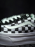 Vans Old Skool ''Overt CC'' na internet