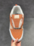 Vans Knu Skool ''VLT LX'' - loja online