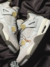 Nike Air Jordan 4 "Craft''