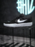 Nike SB Force 58 - comprar online