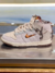 Nike Dunk High x Bodega ''Friends & Family''