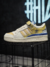 Adidas Forum Low 84 ''Yellow opaque''