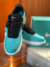 Nike Air Force 1 Low x Tiffany & Co. ‘'Friends and Family” na internet