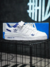 Adidas Forum Low 84 ''White Marine'' - No Rules Shop