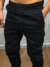 Calça Jogger ''Preta'' - comprar online