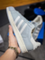 Adidas SUPERSTAR - comprar online