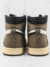 Nike Air Jordan 1 High collab Travis Scott - comprar online