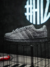 Adidas Superstar x Reigning Champ - comprar online