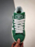 Adidas Campus 00S ''Green'' na internet