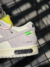 Imagem do Nike SB Dunk Low Off-White 'Lot 12 of 50'