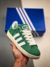 Adidas Campus 00S ''Green''