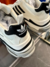 Balenciaga Collab Adidas ''Triple S'' - No Rules Shop