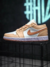 Nike Air Jordan 1 Low ''Sunset Haze'' - comprar online