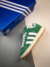 Adidas Campus 00S ''Green'' - comprar online