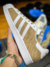 Adidas SUPERSTAR - comprar online