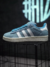 Adidas Campus 00S ''Ambient Sky'' - comprar online