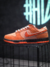 Nike SB Dunk Low Orange Lobster - comprar online