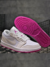 Nike Air Jordan 1 Low ''PINK/WHITE'' - No Rules Shop