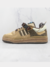 Adidas Forum Buckle collab Bad Bunny ''Low Café''