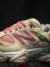 New Balance 9060 x Joe Freshgoods na internet