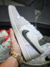 Nike Air Jordan 1 Low na internet