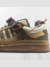 Adidas Forum Buckle collab Bad Bunny ''Low Café'' - comprar online