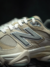 New Balance 9060 - No Rules Shop