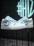 Nike Air Jordan 1 Low