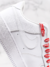 Nike Air Force 1 Low Collab Supreme - loja online