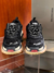 Balenciaga ''Triple S Destroyed'' - comprar online