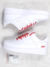 Nike Air Force 1 Low Collab Supreme - No Rules Shop