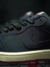 Nike Air Jordan 1 Low '' Eastside golf '' - loja online