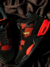 Nike Air Jordan 4 "Red Thunder - comprar online