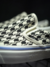 Vans Slip-On collab Brain Dead - loja online