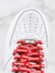 Nike Air Force 1 Low Collab Supreme na internet