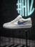 Nike SB Force 58 - loja online