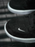 Nike SB Force 58 na internet