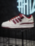 Adidas Forum Low 84 ''CNY'' - comprar online