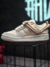 Adidas Forum Low 84 ''Beige Light''