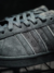 Adidas Superstar x Reigning Champ na internet